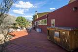 51 Rock Ridge Drive - Photo 68