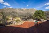 51 Rock Ridge Drive - Photo 69