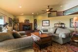 51 Rock Ridge Drive - Photo 7