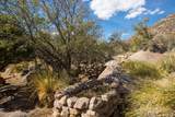 51 Rock Ridge Drive - Photo 70
