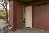 51 Rock Ridge Drive - Photo 71
