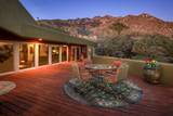 51 Rock Ridge Drive - Photo 72