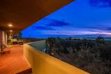 51 Rock Ridge Drive - Photo 73