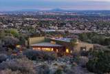 51 Rock Ridge Drive - Photo 74