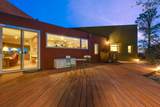 51 Rock Ridge Drive - Photo 76