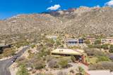 51 Rock Ridge Drive - Photo 77