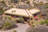 51 Rock Ridge Drive - Photo 78