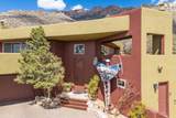 51 Rock Ridge Drive - Photo 79