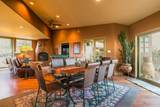 51 Rock Ridge Drive - Photo 8