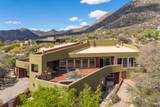 51 Rock Ridge Drive - Photo 80