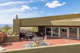 51 Rock Ridge Drive - Photo 81