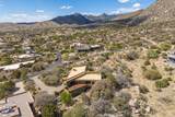 51 Rock Ridge Drive - Photo 82