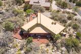 51 Rock Ridge Drive - Photo 83