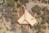 51 Rock Ridge Drive - Photo 84