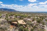 51 Rock Ridge Drive - Photo 85