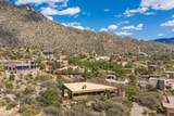 51 Rock Ridge Drive - Photo 86