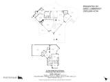 51 Rock Ridge Drive - Photo 87