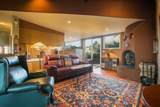 51 Rock Ridge Drive - Photo 9