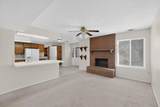 106 Fulton Avenue - Photo 10