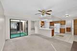 106 Fulton Avenue - Photo 11