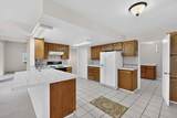 106 Fulton Avenue - Photo 12