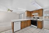 106 Fulton Avenue - Photo 13