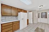 106 Fulton Avenue - Photo 14