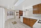106 Fulton Avenue - Photo 15