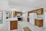 106 Fulton Avenue - Photo 16