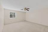 106 Fulton Avenue - Photo 17