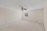 106 Fulton Avenue - Photo 18