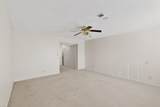 106 Fulton Avenue - Photo 19