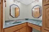 106 Fulton Avenue - Photo 20