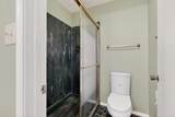 106 Fulton Avenue - Photo 21