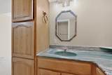 106 Fulton Avenue - Photo 22
