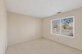 106 Fulton Avenue - Photo 23