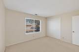 106 Fulton Avenue - Photo 24