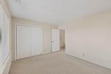 106 Fulton Avenue - Photo 25