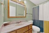 106 Fulton Avenue - Photo 26