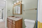 106 Fulton Avenue - Photo 27