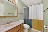 106 Fulton Avenue - Photo 28