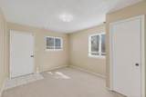 106 Fulton Avenue - Photo 29