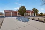 106 Fulton Avenue - Photo 3