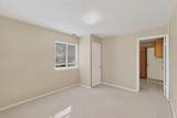 106 Fulton Avenue - Photo 30