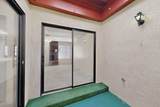 106 Fulton Avenue - Photo 31