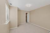 106 Fulton Avenue - Photo 32