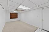 106 Fulton Avenue - Photo 33