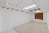 106 Fulton Avenue - Photo 34