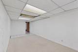 106 Fulton Avenue - Photo 35