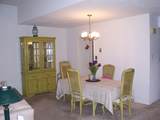 106 Fulton Avenue - Photo 36